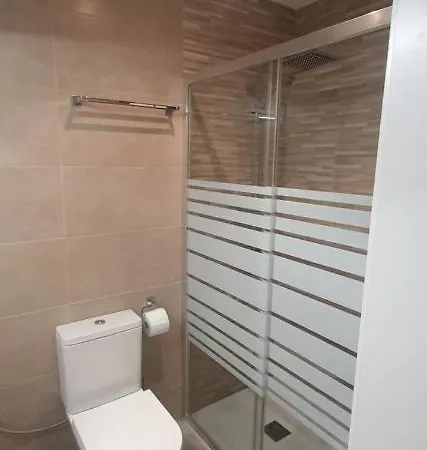Apartment Precioso Apartamento En Complejo Residencial Con Piscina Y Vistas Al Mar Santa Pola